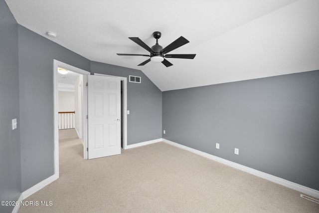 5925 Waterville-monclova Road, Waterville, OH 43566