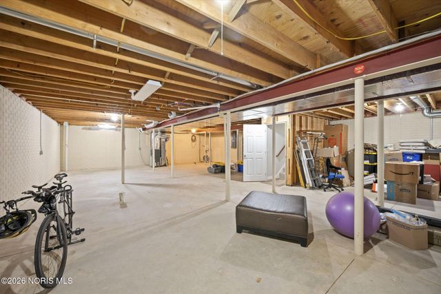 5925 Waterville-monclova Road, Waterville, OH 43566