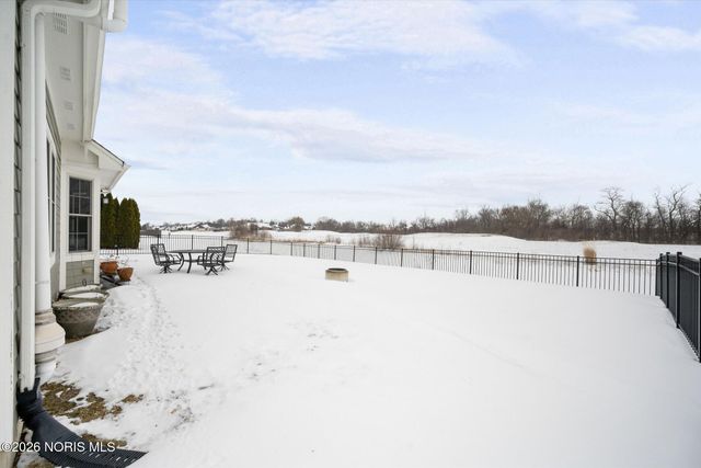 5925 Waterville-monclova Road, Waterville, OH 43566