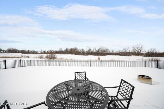 5925 Waterville-monclova Road, Waterville, OH 43566