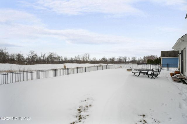 5925 Waterville-monclova Road, Waterville, OH 43566