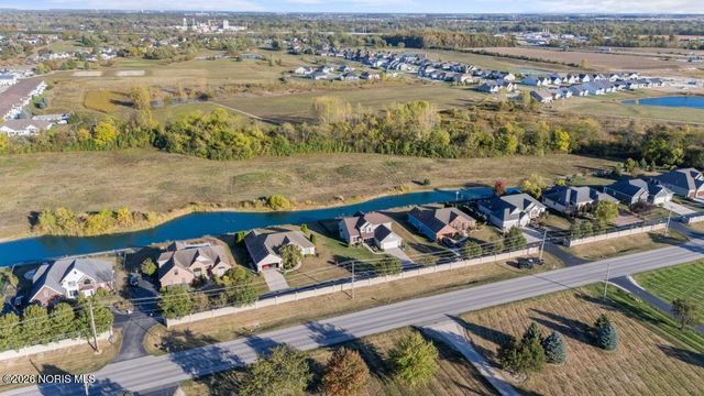 5925 Waterville-monclova Road, Waterville, OH 43566