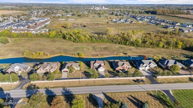 5925 Waterville-monclova Road, Waterville, OH 43566