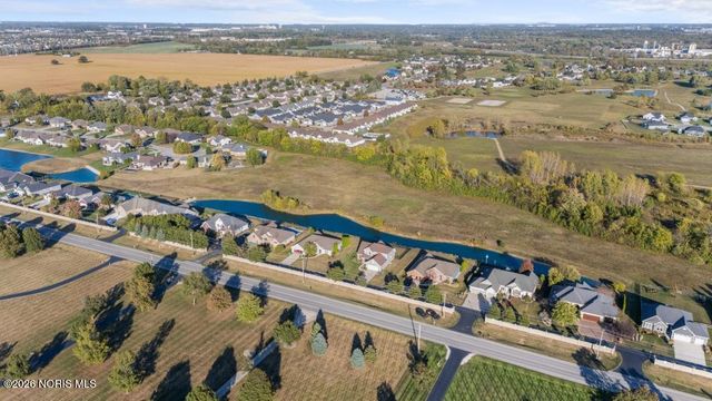 5925 Waterville-monclova Road, Waterville, OH 43566