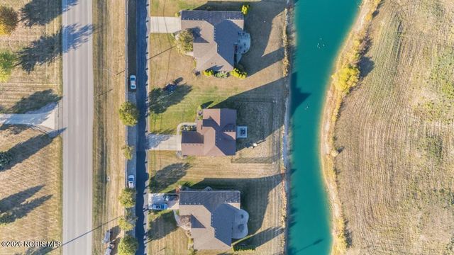 5925 Waterville-monclova Road, Waterville, OH 43566