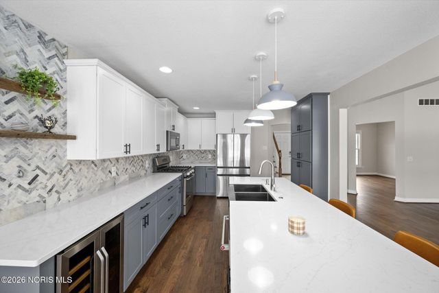 5925 Waterville-monclova Road, Waterville, OH 43566