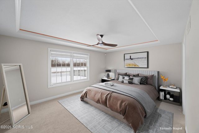 5925 Waterville-monclova Road, Waterville, OH 43566