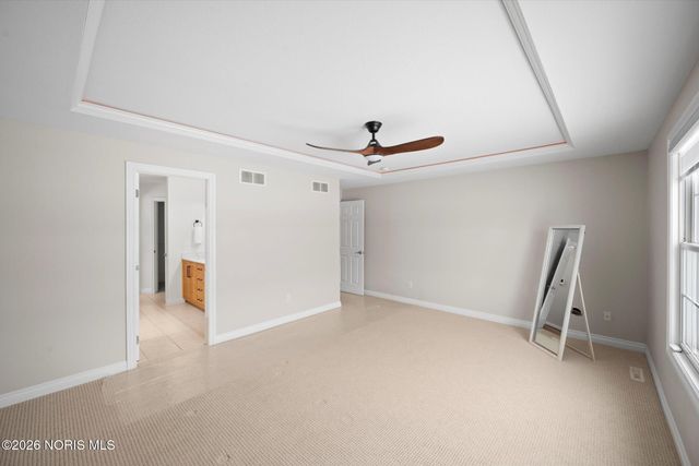 5925 Waterville-monclova Road, Waterville, OH 43566