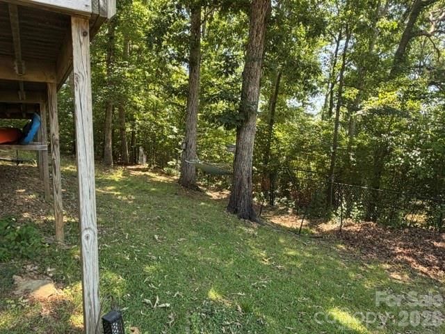 240 Skyline Drive, New London, NC 28127