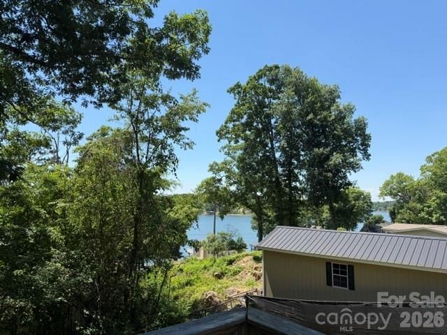 240 Skyline Drive, New London, NC 28127