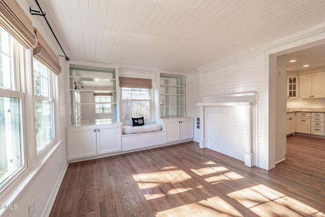 610 Devereux Street, Raleigh, NC 27605