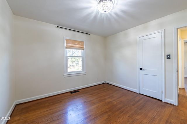 610 Devereux Street, Raleigh, NC 27605