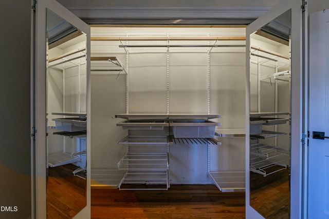 610 Devereux Street, Raleigh, NC 27605