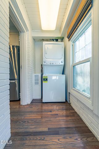 610 Devereux Street, Raleigh, NC 27605