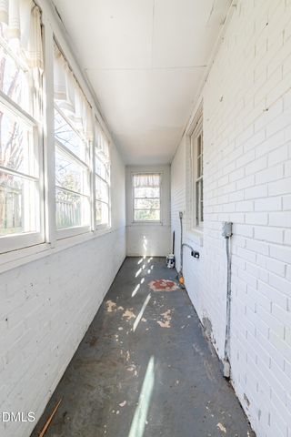 610 Devereux Street, Raleigh, NC 27605