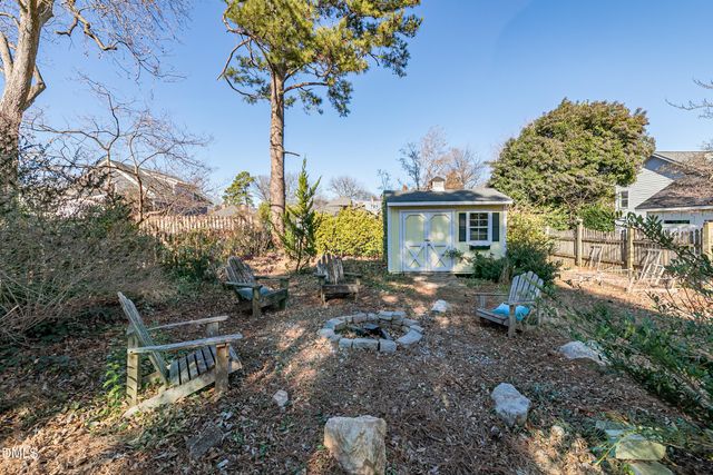 610 Devereux Street, Raleigh, NC 27605