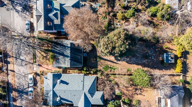 610 Devereux Street, Raleigh, NC 27605