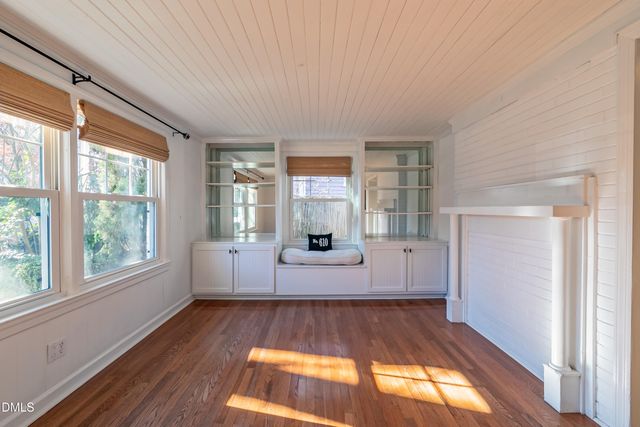 610 Devereux Street, Raleigh, NC 27605