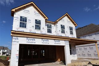 10205 Gully Pass Drive 253, Washington Twp, OH 45458