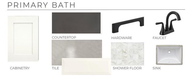 25822 Woods Bay Drive, Katy, TX 77494