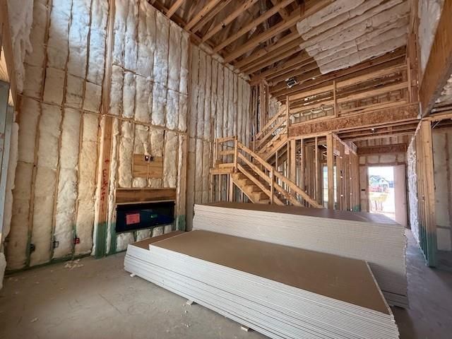 25822 Woods Bay Drive, Katy, TX 77494