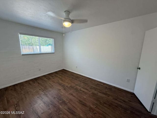 1518 E Hedrick Dr Apt M, Tucson, AZ 85719
