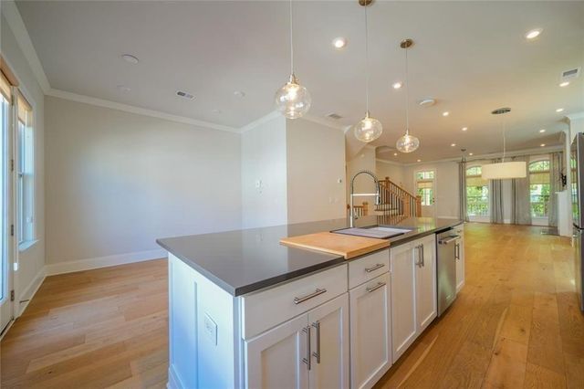 685 Brennan Drive NE, Decatur, GA 30033