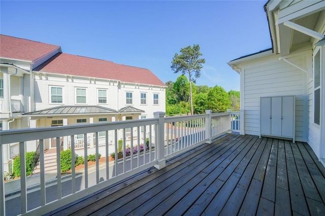 685 Brennan Drive NE, Decatur, GA 30033