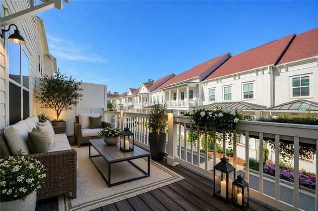 685 Brennan Drive NE, Decatur, GA 30033