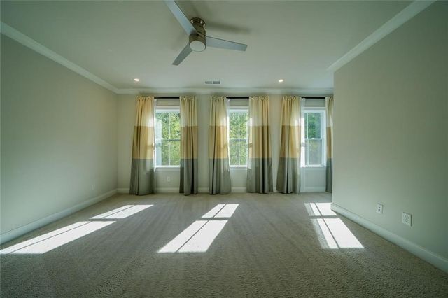 685 Brennan Drive NE, Decatur, GA 30033