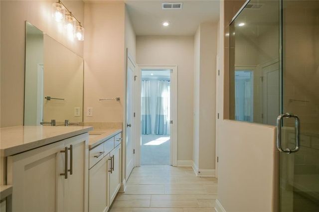 685 Brennan Drive NE, Decatur, GA 30033