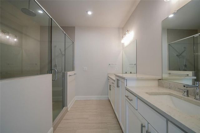 685 Brennan Drive NE, Decatur, GA 30033