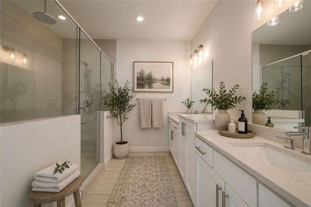 685 Brennan Drive NE, Decatur, GA 30033