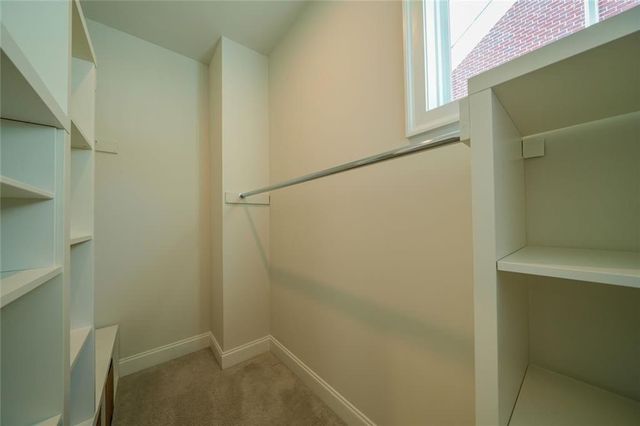 685 Brennan Drive NE, Decatur, GA 30033