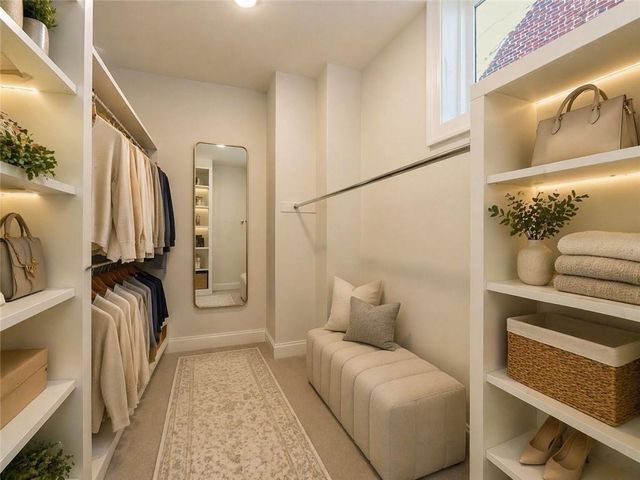 685 Brennan Drive NE, Decatur, GA 30033