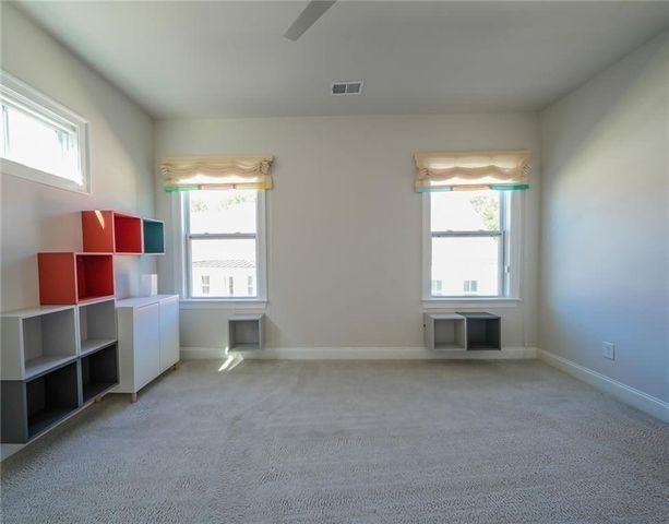 685 Brennan Drive NE, Decatur, GA 30033