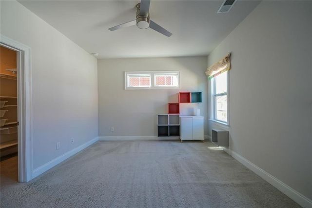 685 Brennan Drive NE, Decatur, GA 30033