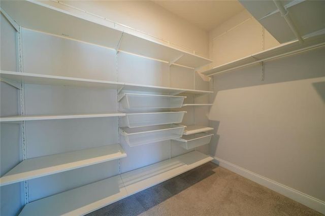 685 Brennan Drive NE, Decatur, GA 30033