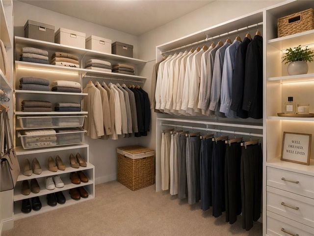 685 Brennan Drive NE, Decatur, GA 30033