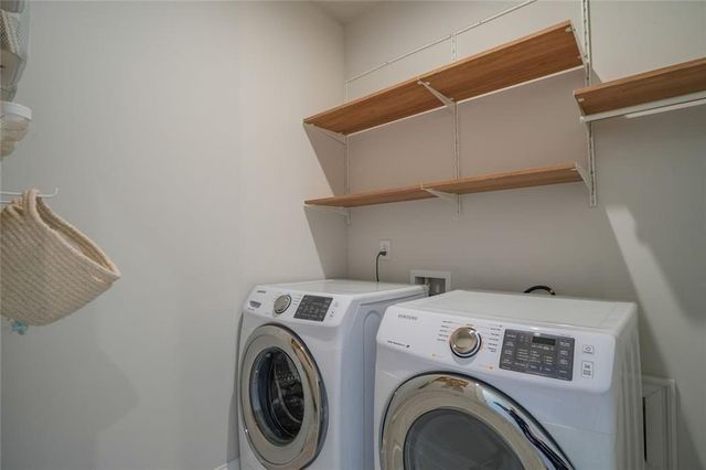 685 Brennan Drive NE, Decatur, GA 30033