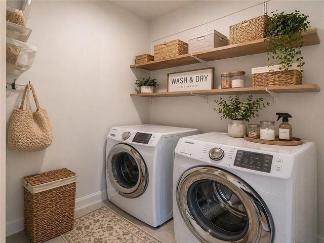 685 Brennan Drive NE, Decatur, GA 30033