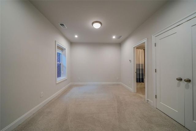 685 Brennan Drive NE, Decatur, GA 30033