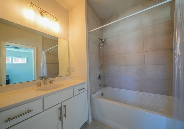 685 Brennan Drive NE, Decatur, GA 30033