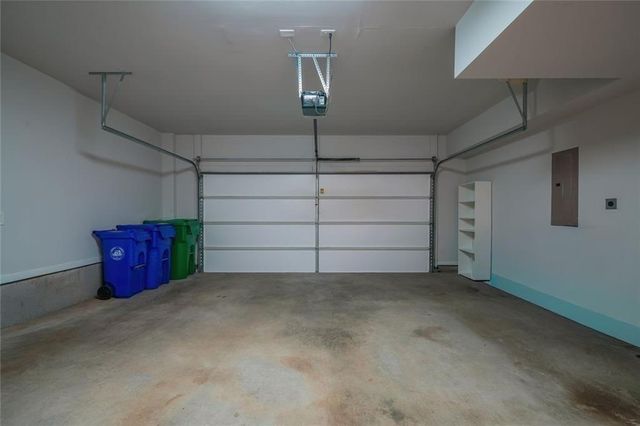 685 Brennan Drive NE, Decatur, GA 30033