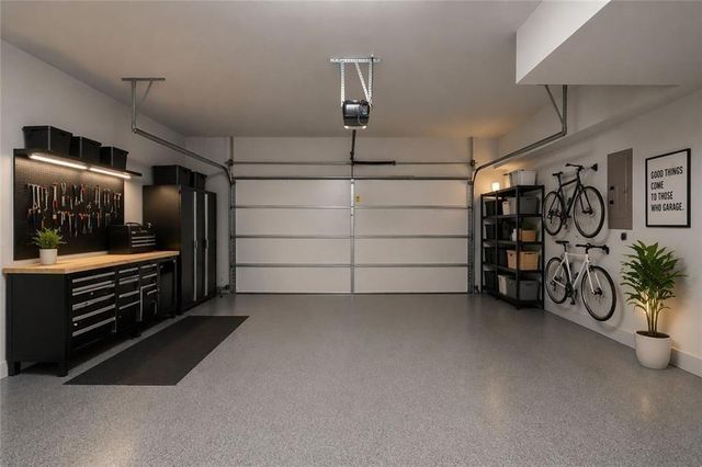 685 Brennan Drive NE, Decatur, GA 30033