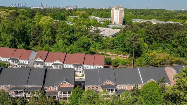 685 Brennan Drive NE, Decatur, GA 30033