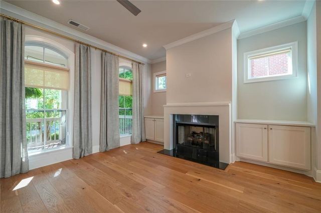 685 Brennan Drive NE, Decatur, GA 30033