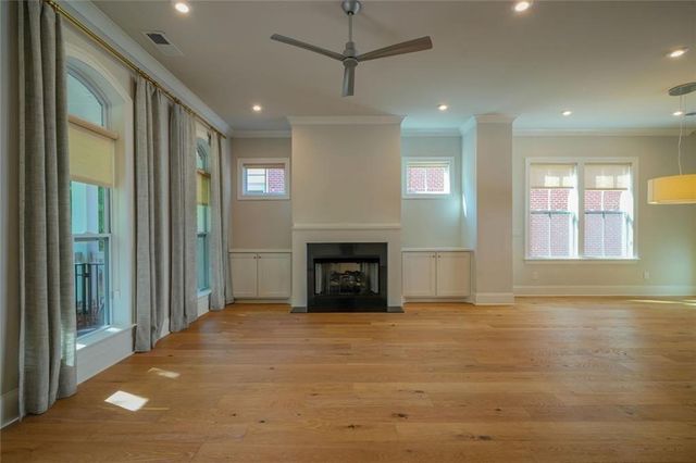 685 Brennan Drive NE, Decatur, GA 30033