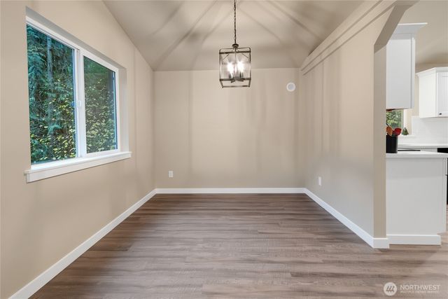 21521 Terra Lane SE, Yelm, WA 98597