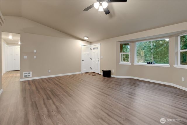 21521 Terra Lane SE, Yelm, WA 98597